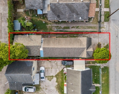 6940 Avenue K - Photo Thumbnail 9