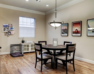 6513 Taggart Street - Photo Thumbnail 3