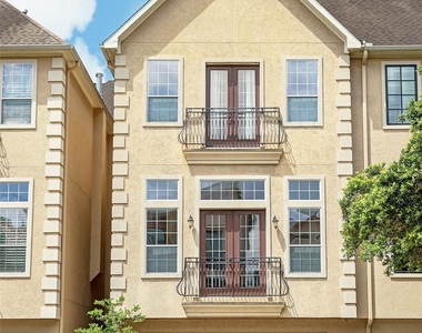 6513 Taggart Street - Photo Thumbnail 19
