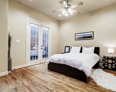 6513 Taggart Street - Photo Thumbnail 15