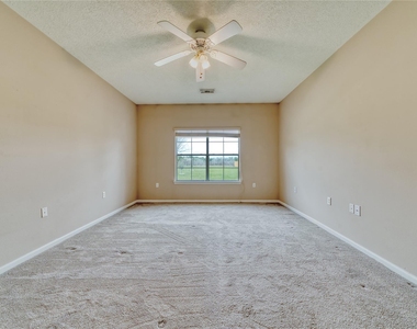 770 Hunt Road - Photo Thumbnail 16