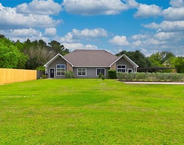 770 Hunt Road - Photo Thumbnail 22
