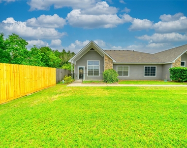 770 Hunt Road - Photo Thumbnail 1