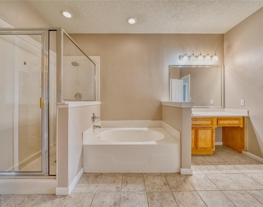 770 Hunt Road - Photo Thumbnail 13
