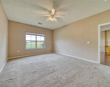 770 Hunt Road - Photo Thumbnail 17