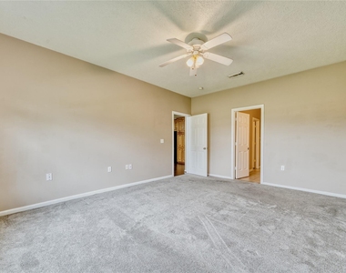 770 Hunt Road - Photo Thumbnail 18