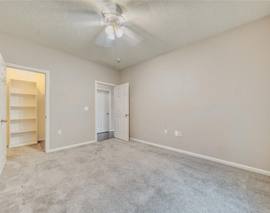 770 Hunt Road - Photo Thumbnail 19