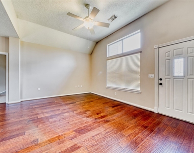770 Hunt Road - Photo Thumbnail 5