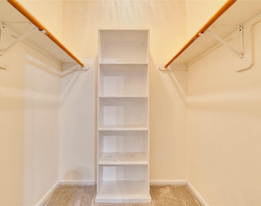 770 Hunt Road - Photo Thumbnail 21
