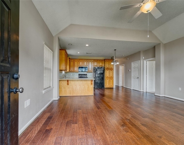 770 Hunt Road - Photo Thumbnail 4