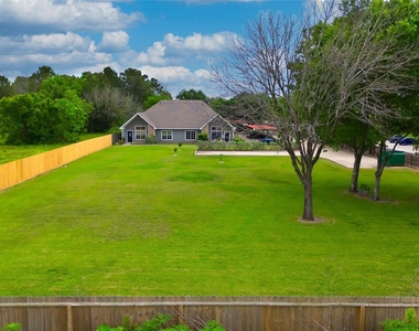 770 Hunt Road - Photo Thumbnail 23