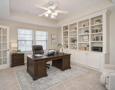 222 Knox Street - Photo Thumbnail 5