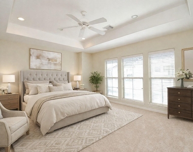 222 Knox Street - Photo Thumbnail 24