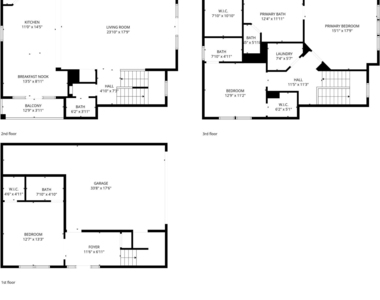 222 Knox Street - Photo Thumbnail 38