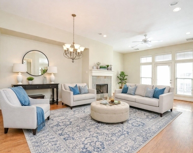 222 Knox Street - Photo Thumbnail 18