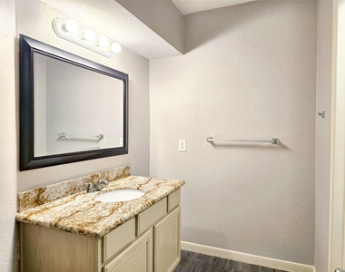 22619 Deville Drive - Photo Thumbnail 16