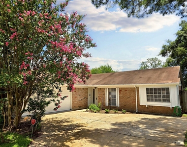 22619 Deville Drive - Photo Thumbnail 1