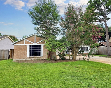22619 Deville Drive - Photo Thumbnail 19