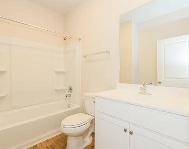 408 San Miguel Creek Drive - Photo Thumbnail 13