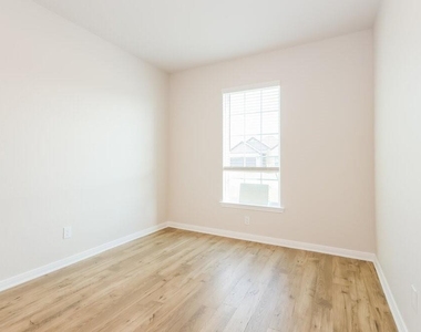 408 San Miguel Creek Drive - Photo Thumbnail 10