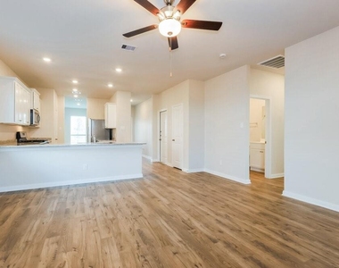 408 San Miguel Creek Drive - Photo Thumbnail 1