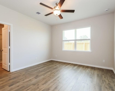 408 San Miguel Creek Drive - Photo Thumbnail 8