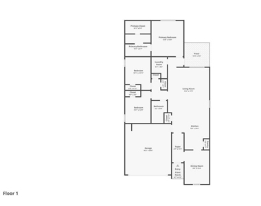 408 San Miguel Creek Drive - Photo Thumbnail 15