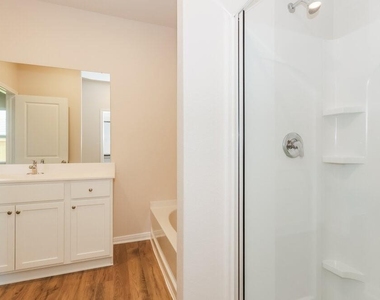 408 San Miguel Creek Drive - Photo Thumbnail 7