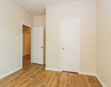 408 San Miguel Creek Drive - Photo Thumbnail 12