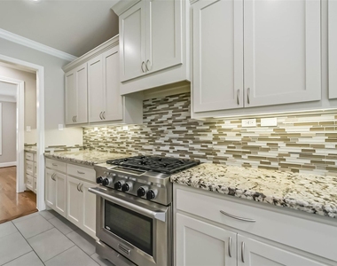 1317 Chantilly Lane - Photo Thumbnail 14