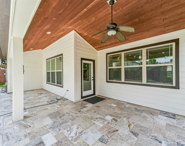 1317 Chantilly Lane - Photo Thumbnail 43