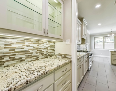 1317 Chantilly Lane - Photo Thumbnail 15
