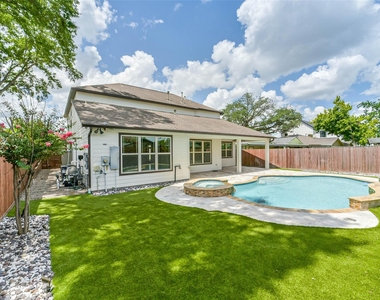 1317 Chantilly Lane - Photo Thumbnail 45