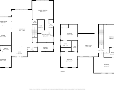 1317 Chantilly Lane - Photo Thumbnail 49
