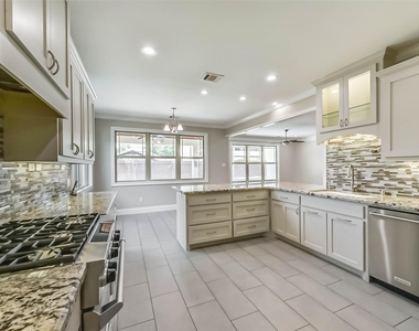 1317 Chantilly Lane - Photo Thumbnail 11