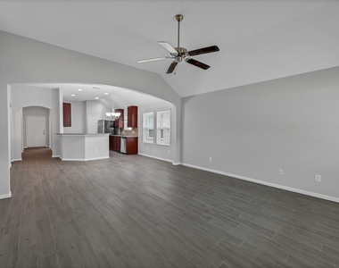 20039 Sunshine Ridge Lane - Photo Thumbnail 9