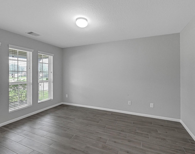 20039 Sunshine Ridge Lane - Photo Thumbnail 3