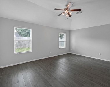 20039 Sunshine Ridge Lane - Photo Thumbnail 13