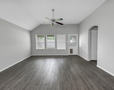 20039 Sunshine Ridge Lane - Photo Thumbnail 8