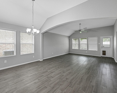 20039 Sunshine Ridge Lane - Photo Thumbnail 7