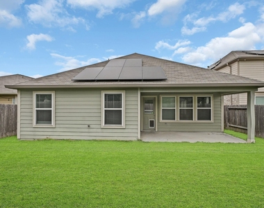 20039 Sunshine Ridge Lane - Photo Thumbnail 21