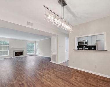 3700 W Clay Street - Photo Thumbnail 11