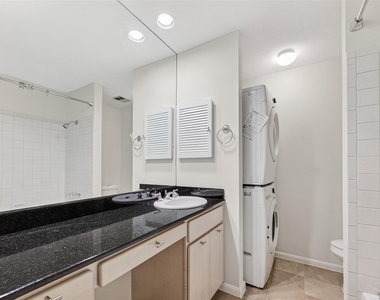 3700 W Clay Street - Photo Thumbnail 27