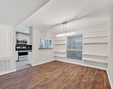 3700 W Clay Street - Photo Thumbnail 9