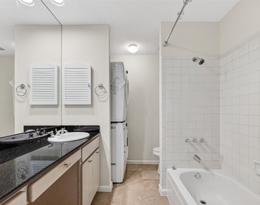 3700 W Clay Street - Photo Thumbnail 26