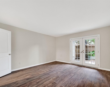 3700 W Clay Street - Photo Thumbnail 22