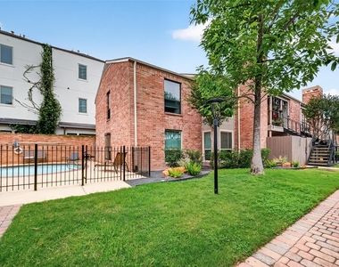 3700 W Clay Street - Photo Thumbnail 31