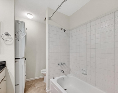 3700 W Clay Street - Photo Thumbnail 28