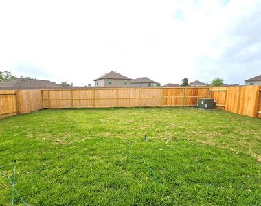 3888 Sunbird Creek Trail - Photo Thumbnail 26