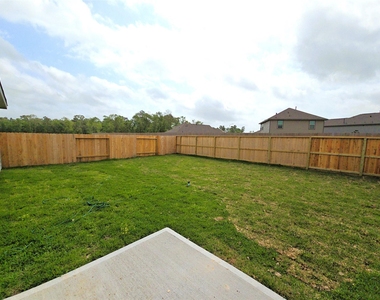 3888 Sunbird Creek Trail - Photo Thumbnail 27